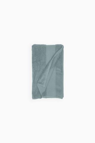 ULTIMA GUEST TOWEL