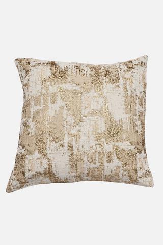 MILANO JACQUARD SCATTER 50X50CM