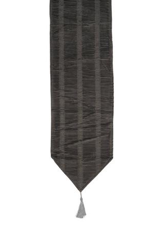 LIRA TABLE RUNNER