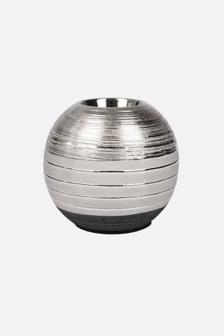 TEALIGHT Candle Holder