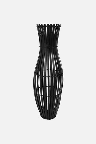 TULIP DECORATIVE VASE