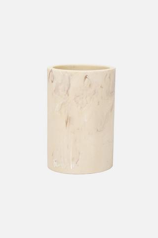 RESIN TUMBLER