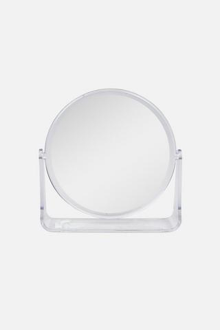 MAKE-UP MIRROR