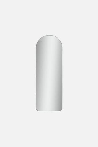 ARCH DECORATIVE MIRROR