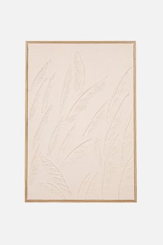 PAMPAS 50X70