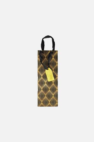 GIFT BAG 35CM