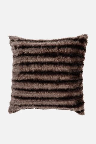 VELBOA SCATTER 50 X 50CM