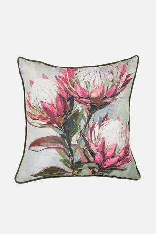PROTEA SCATTER 50X50CM