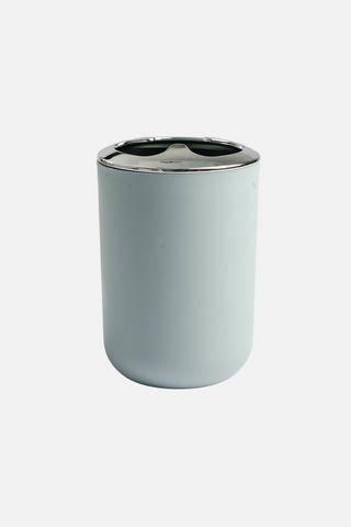 ICE TUMBLER - GREY