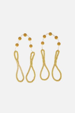 MAGNETIC  ROPE