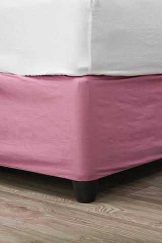 POLYCOTTON BASE WRAP