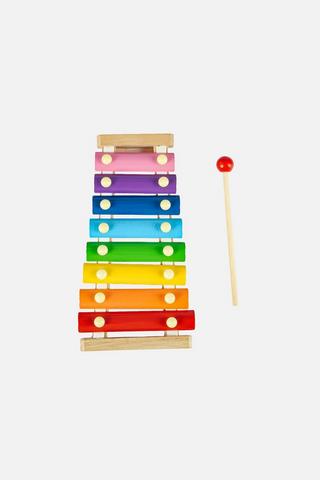 KIDS XYLOPHONE TOY