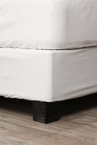 POLYCOTTON BASE WRAP