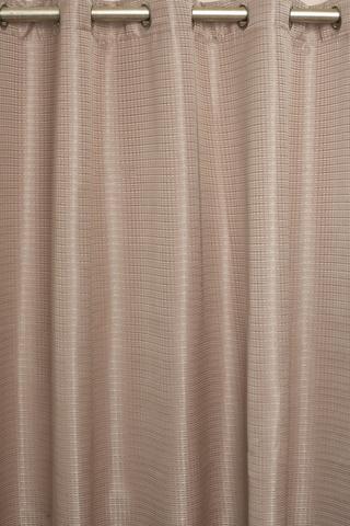 WG EL HARRIS XW B/O 200X225 TAUPE