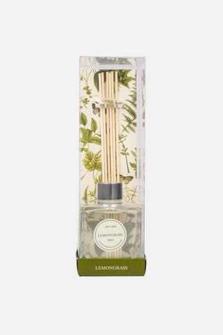 DIFFUSER 50ML LEMONGRASS