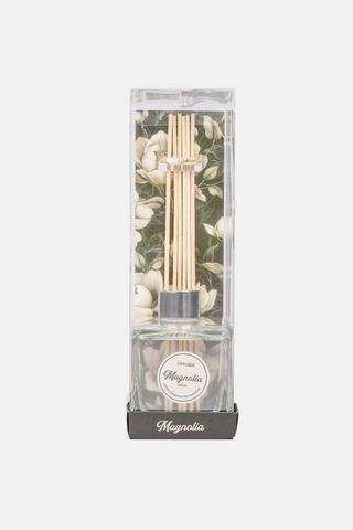 DIFFUSER 50ML BLOSSOM - NOSIZE