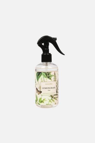 FRAGRANCE SACHET VANILLA - NOSIZE