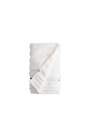 RIPPLE GUEST TOWEL