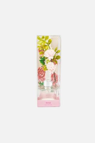 100ML BLOOM DIFFUSER