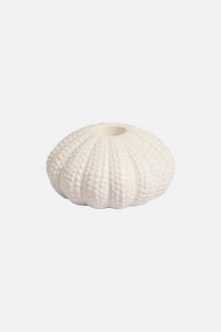 COASTAL DECORATIVE ORNAMENT