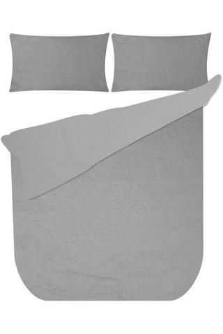 6-PIECE POLYESTER QUILT SET