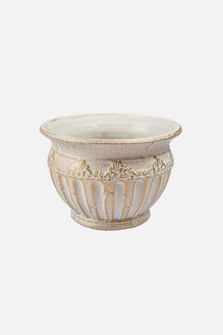 TAPPERED PLANTER