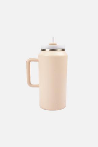 URBAN VACUUM BOTTLE