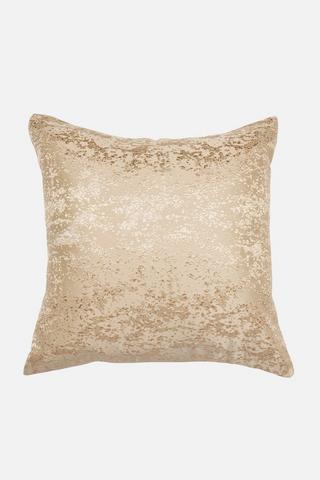 JACQUARD SCATTER 50X50CM