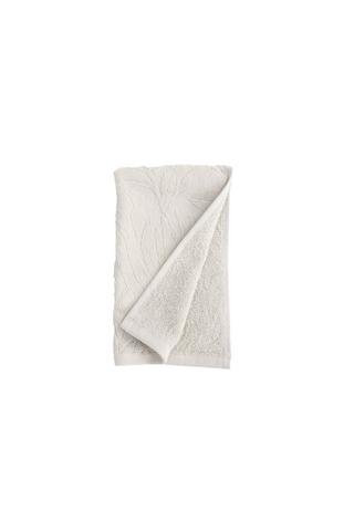 PROTEA VELOUR GUEST TOWEL