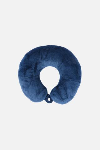ASSORTED TRAVEL PILLOW