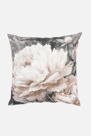 FLORAL ROMANCE SCATTER 65X55CM
