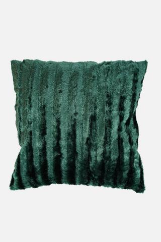 VELBOA POSEY SCATTER 50X50CM