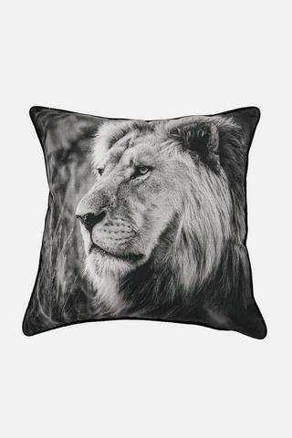 LION KING SCATTER  50X50CM