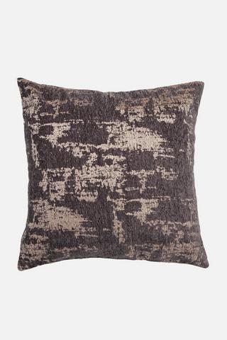 MILANO JACQUARD SCATTER 50X50CM
