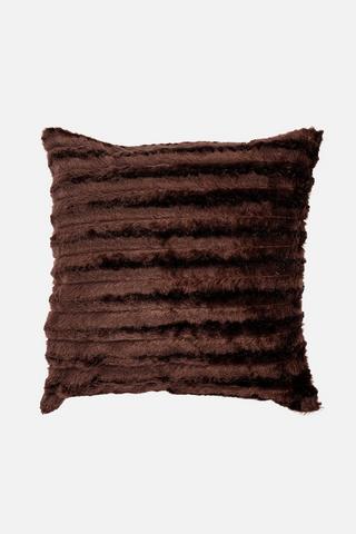 VELBOA SCATTER 50 X 50CM