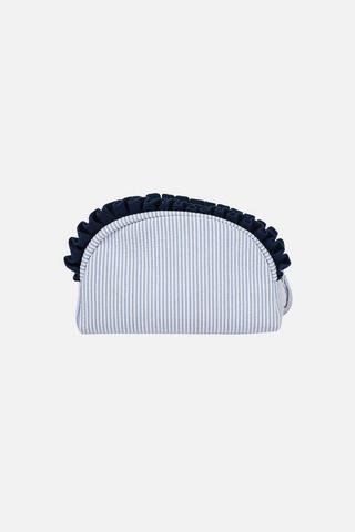 CLAIRE MAKE UP POUCH