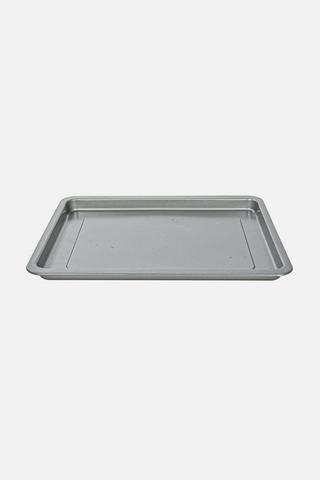 OVEN TRAY