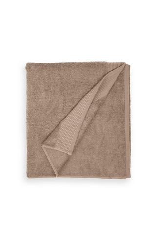 SOFT AND FLUFFY BATH TOWEL