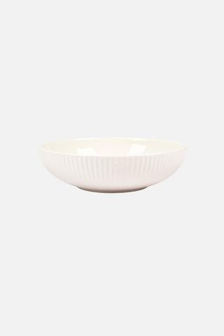 New York Salad Bowl