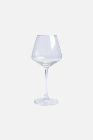 CLASSIC WINE GLASS