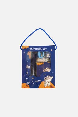 STATIONERY SET SMALL
