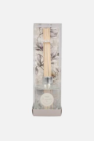 MAGNOLIA DIFFUSER 200ML