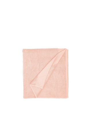 SOFT AND FLUFFY HAND TOWEL
