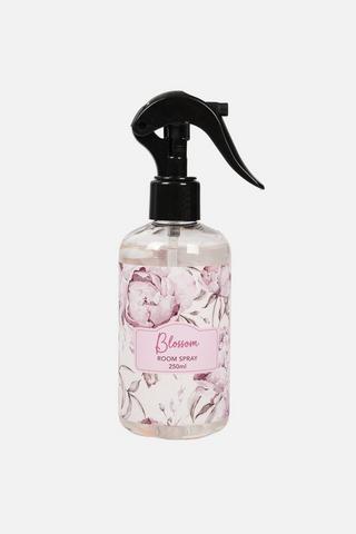 ROOMSPRAY BLOSSOM 250ML