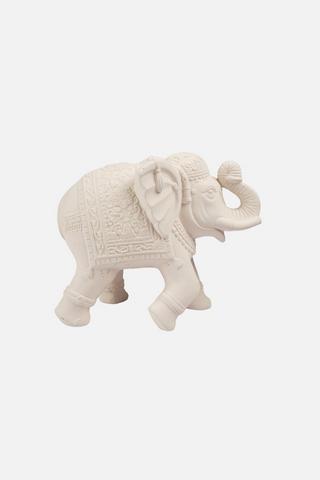 RIENTAL ELLIE ORNAMENT