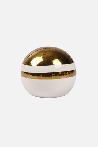 VENITIAN DECO BALL