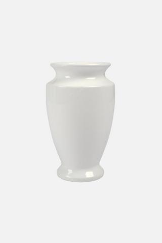 CERAMIC CLASSIC VASE