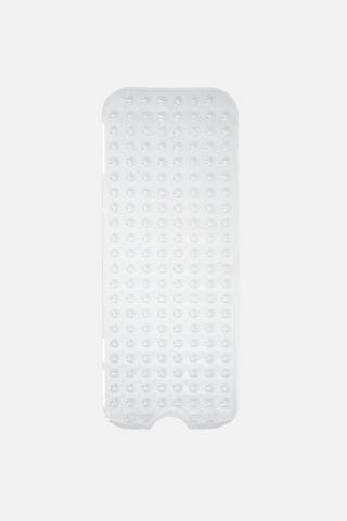 Single PVC Bubble Non Slip Runner