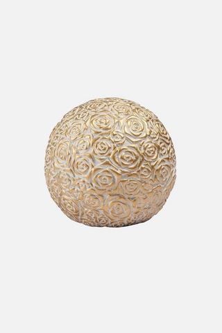 DECO BALL