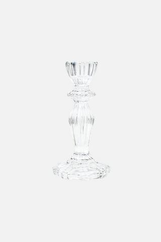 VALERIE CANDLE HOLDER